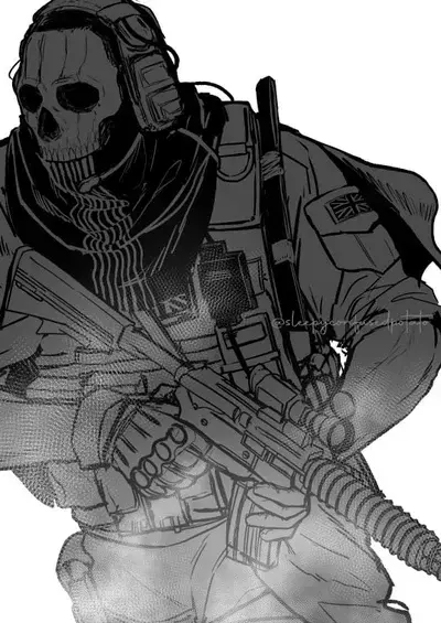 InlandLane8505의 CoD-141