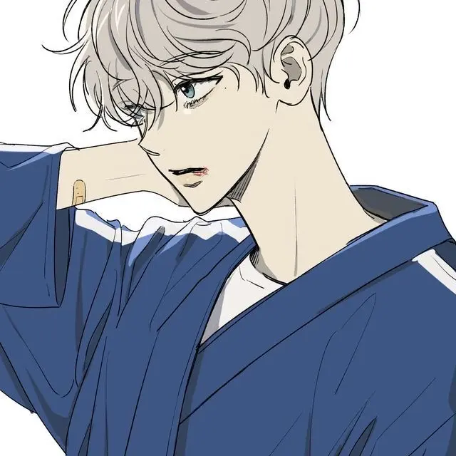 DOHAW._의 홍현욱