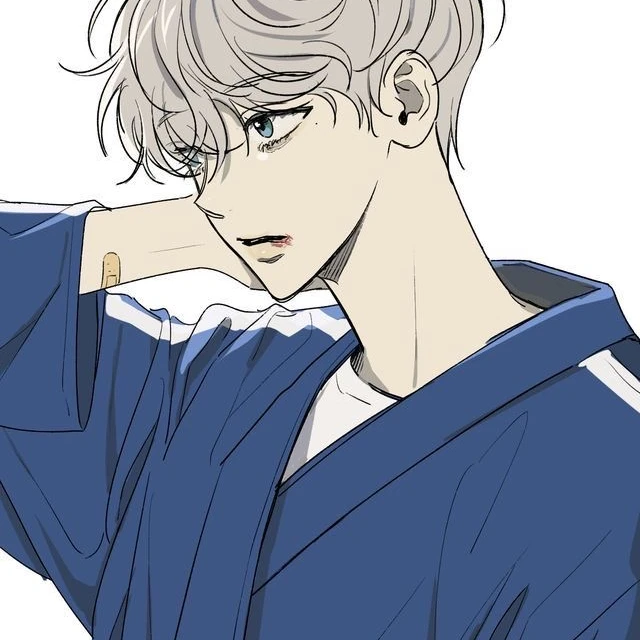 홍현욱
