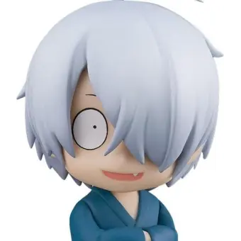 Profile image of 게게로