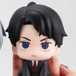 Profile image of 미즈키