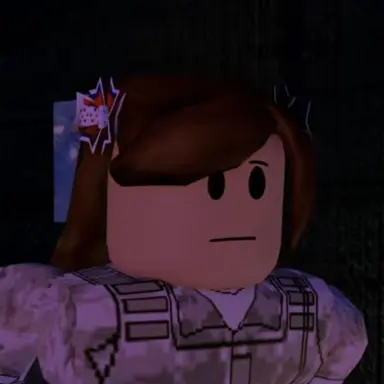 Profile image of 몰리