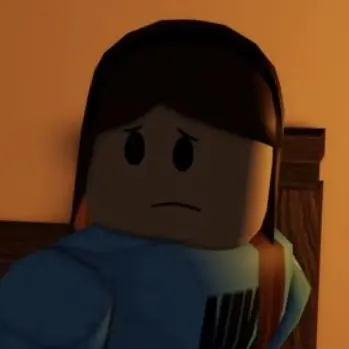 Profile image of 데이지