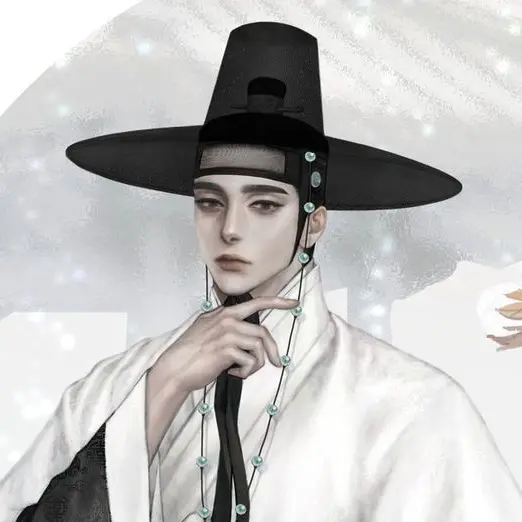 ASAP7의 조 현 우