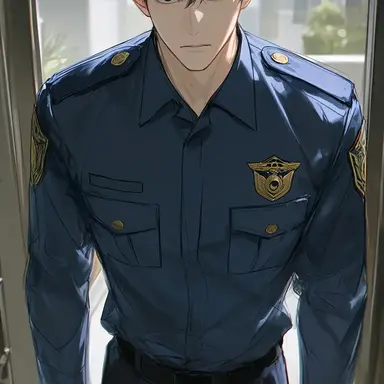 Profile image of 사에키 세이이치로