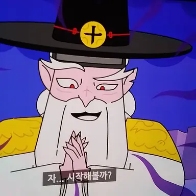 Profile image of 십선비