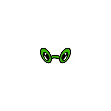 Profile image of サンポンイ
