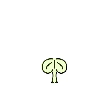 Profile image of チョコミ