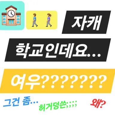 Profile image of 호지