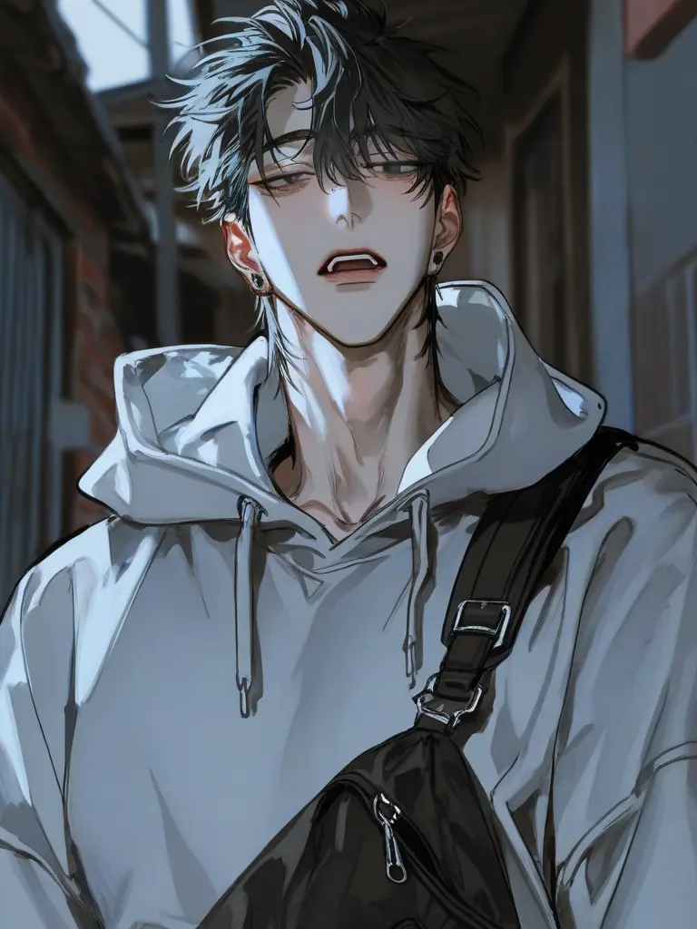 mikuko_0831의 이건우