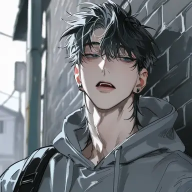 Profile image of 건우