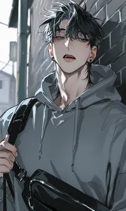 Profile image of 건우