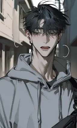 Profile image of 건우