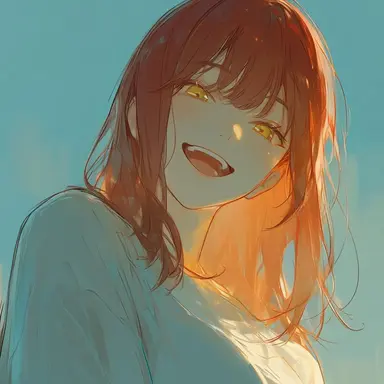 Profile image of カズネ