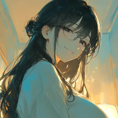 Profile image of ルリ