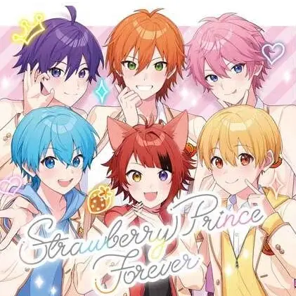 IcyArrow9317의 STPRシェアハウス