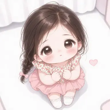 Profile image of 오지율