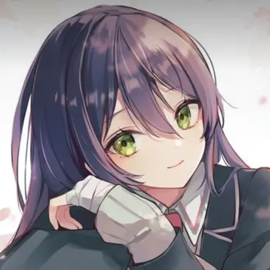 Profile image of 剣持刀也