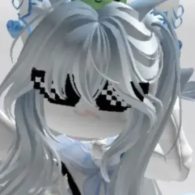 Profile image of 임예은