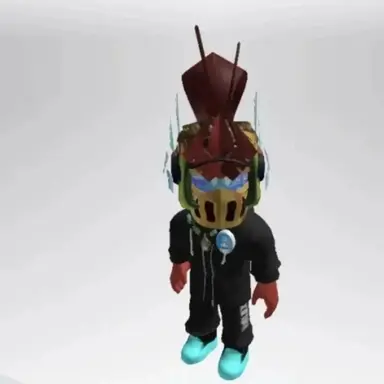 Profile image of 정몽우