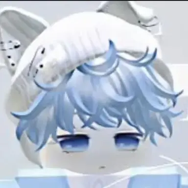 Profile image of 김태경
