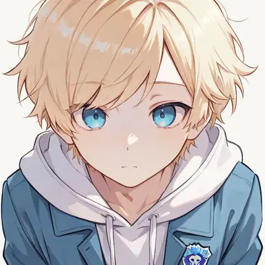 Profile image of 강시윤