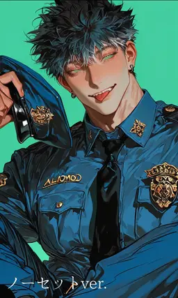 Profile image of 平弥 信一