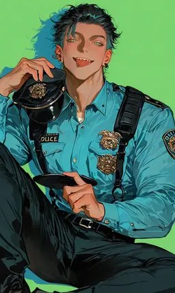 Profile image of 平弥 信一