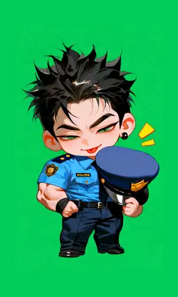 Profile image of 平弥 信一