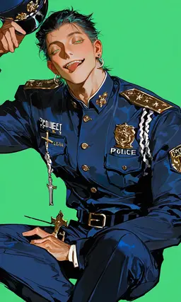 Profile image of 平弥 信一