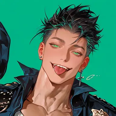 Profile image of 平弥 信一