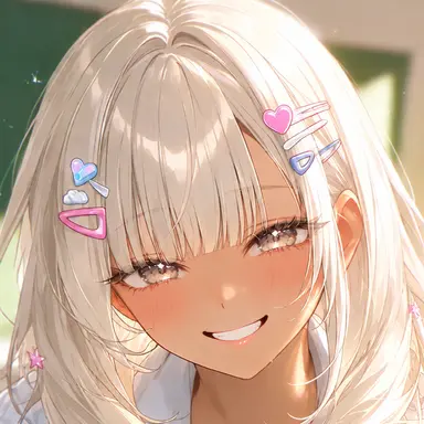 Profile image of Momoka