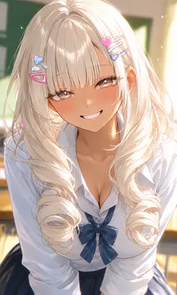 Profile image of Momoka