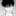 김의현