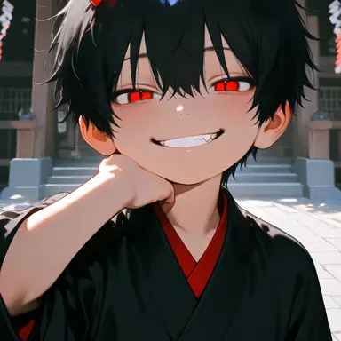 Profile image of Raiga