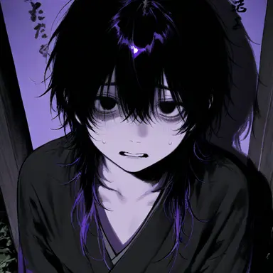Profile image of Koyomi