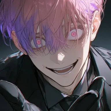 Profile image of 니코