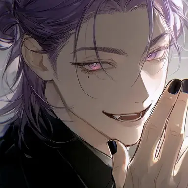 Profile image of 베일