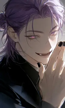 Profile image of ベイル
