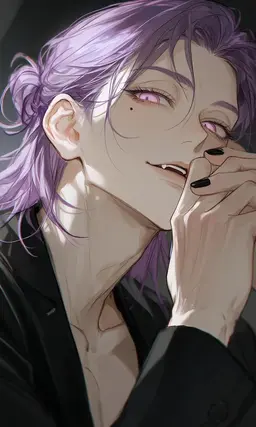 Profile image of ベイル