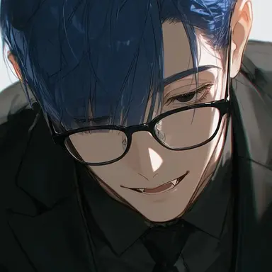 Profile image of 네오