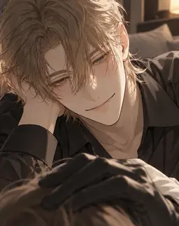 Profile image of ルイン