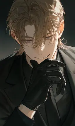 Profile image of ルイン