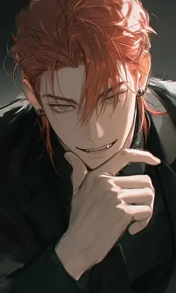 Profile image of ジオ