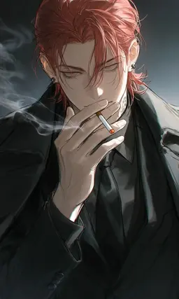 Profile image of ジオ