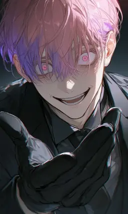 Profile image of ニコ