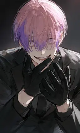 Profile image of Nico