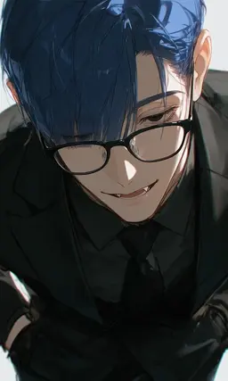 Profile image of ネオ