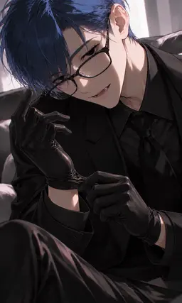 Profile image of ネオ