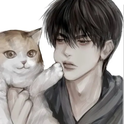 HarshDiver1550의 이현석